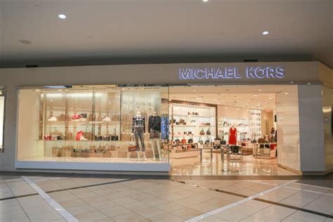 michael kors dixie mall|Michael Kors Halves Rent in Plaza District Extension .